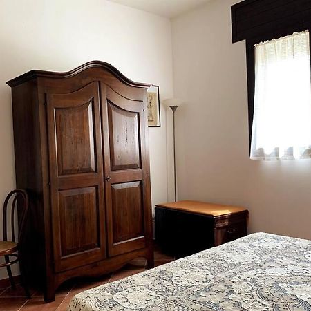 Fraschi Countryhouse Carpignano Salentino Exterior photo